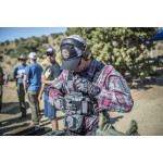Розвантажувальна система COMPETITION MultiGun Rig
