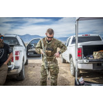 Розвантажувальна система COMPETITION MultiGun Rig