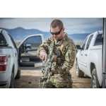 Розвантажувальна система COMPETITION MultiGun Rig