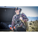 Розвантажувальна система COMPETITION MultiGun Rig