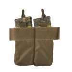 Розвантажувальна система GUARDIAN CHEST RIG
