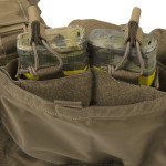 Розвантажувальна система GUARDIAN CHEST RIG