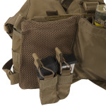 Розвантажувальна система GUARDIAN CHEST RIG