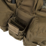 Розвантажувальна система GUARDIAN CHEST RIG