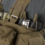 Розвантажувальна система GUARDIAN CHEST RIG