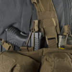 Розвантажувальна система GUARDIAN CHEST RIG