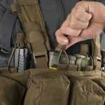 Розвантажувальна система GUARDIAN CHEST RIG