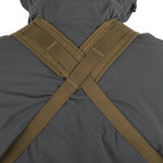 Розвантажувальна система GUARDIAN CHEST RIG