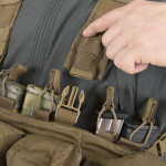 Розвантажувальна система GUARDIAN CHEST RIG