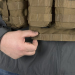 Розвантажувальна система GUARDIAN CHEST RIG