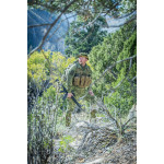 Розвантажувальна система GUARDIAN CHEST RIG