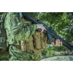 Розвантажувальна система GUARDIAN CHEST RIG