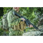Розвантажувальна система GUARDIAN CHEST RIG
