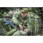 Розвантажувальна система GUARDIAN CHEST RIG