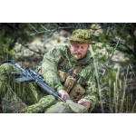 Розвантажувальна система GUARDIAN CHEST RIG