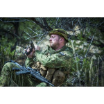 Розвантажувальна система GUARDIAN CHEST RIG
