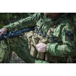 Розвантажувальна система GUARDIAN CHEST RIG