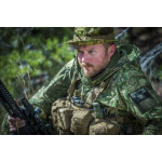 Розвантажувальна система GUARDIAN CHEST RIG