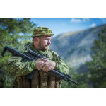 Розвантажувальна система GUARDIAN CHEST RIG
