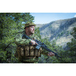 Розвантажувальна система GUARDIAN CHEST RIG