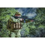 Розвантажувальна система GUARDIAN CHEST RIG