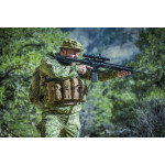 Розвантажувальна система GUARDIAN CHEST RIG