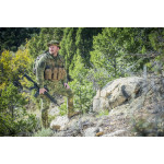 Розвантажувальна система GUARDIAN CHEST RIG
