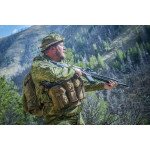 Розвантажувальна система GUARDIAN CHEST RIG
