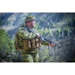 Розвантажувальна система GUARDIAN CHEST RIG