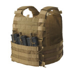 Розвантажувальна система Guardian Military Set