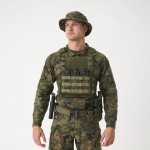 Розвантажувальна система Guardian Military Set
