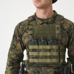 Розвантажувальна система Guardian Military Set