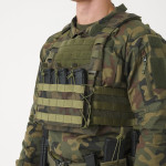 Розвантажувальна система Guardian Military Set