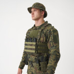 Розвантажувальна система Guardian Military Set