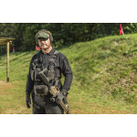 Розвантажувальна система TRAINING MINI RIG