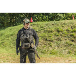 Розвантажувальна система TRAINING MINI RIG