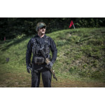 Розвантажувальна система TRAINING MINI RIG