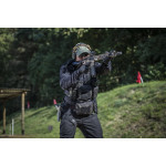Розвантажувальна система TRAINING MINI RIG