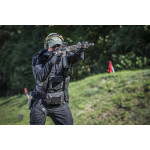 Розвантажувальна система TRAINING MINI RIG