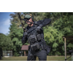 Розвантажувальна система TRAINING MINI RIG