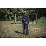 Розвантажувальна система TRAINING MINI RIG