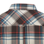 GREYMAN Shirt - Nylon Sorona Blend