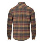 GREYMEN shirt with prints