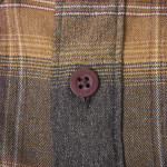 GREYMEN shirt with prints