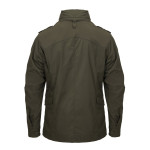 Куртка Covert M-65 Jacket®