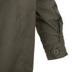 Куртка Covert M-65 Jacket®