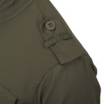 Куртка Covert M-65 Jacket®