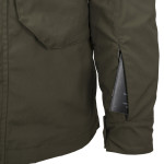 Куртка Covert M-65 Jacket®