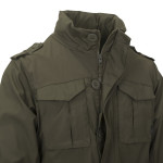 Куртка Covert M-65 Jacket®