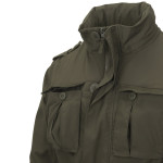 Куртка Covert M-65 Jacket®